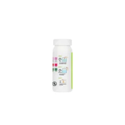 VirtuFit Zwembad Teststrips - 50 Stuks