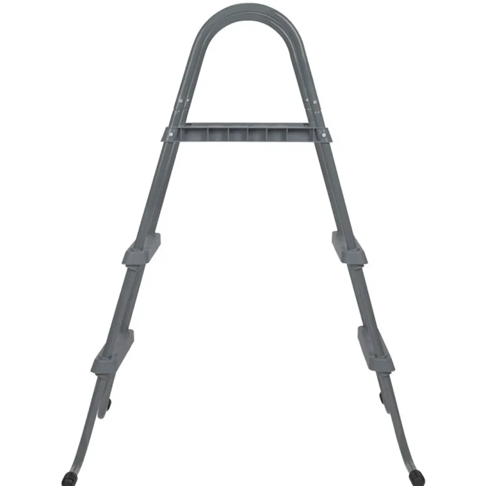 VirtuFit Zwembadtrap 84 cm - Tweedekans