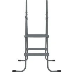 VirtuFit Zwembadtrap 84 cm - Tweedekans