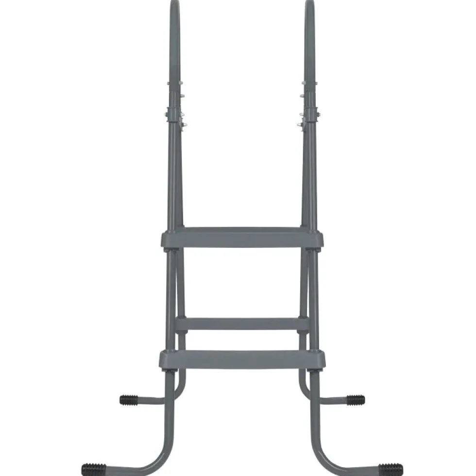 VirtuFit Zwembadtrap 84 cm - Tweedekans