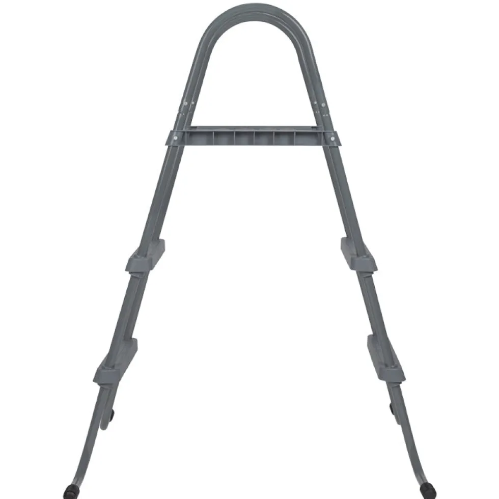 VirtuFit Zwembadtrap 84 cm - Tweedekans
