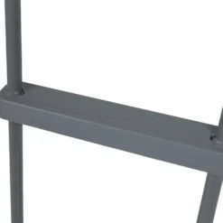 VirtuFit Zwembadtrap 84 cm - Tweedekans
