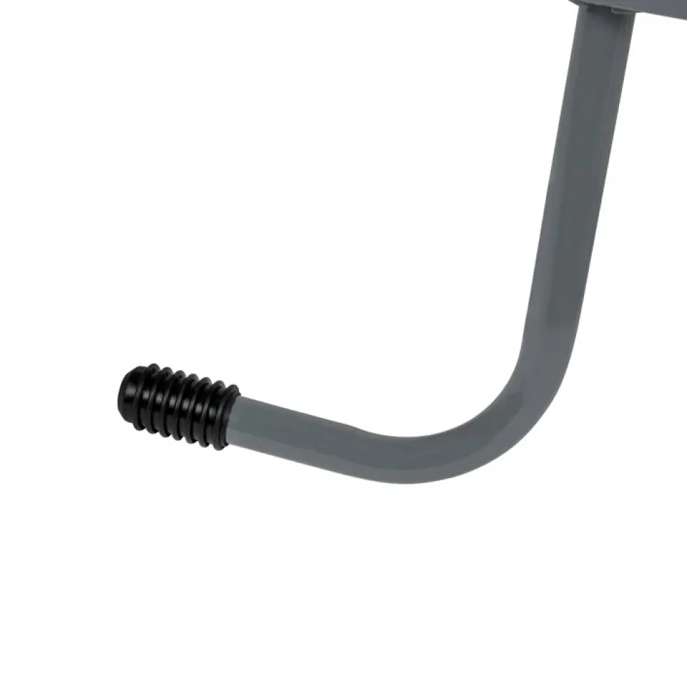 VirtuFit Zwembadtrap 84 cm - Tweedekans