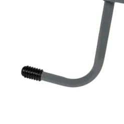 VirtuFit Zwembadtrap 84 cm - Universeel