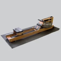 WaterRower Beschermmat - 220 x 90 cm