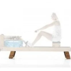 WaterRower HiRise Adapter - Walnoot