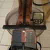 WaterRower Laptop Steun - Club
