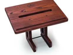 WaterRower Laptop Steun - Club