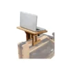 WaterRower Laptop Steun - Natural
