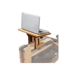WaterRower Laptop Steun - Natural