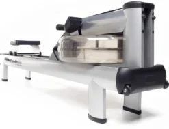 WaterRower M1 HiRise Roeitrainer