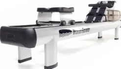 WaterRower M1 HiRise Roeitrainer