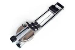 WaterRower M1 LoRise Roeitrainer