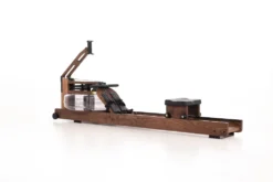 WaterRower Performance Ergometer Roeitrainer - Walnoot