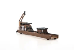 WaterRower Performance Ergometer Roeitrainer - Walnoot