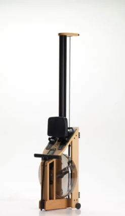 WaterRower Roeitrainer A1