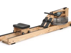 WaterRower Roeitrainer Eiken