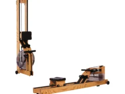 WaterRower Roeitrainer Eiken