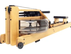 WaterRower Roeitrainer Essen