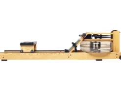 WaterRower Roeitrainer Essen
