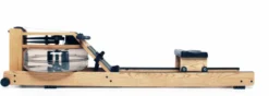 WaterRower Roeitrainer Essen