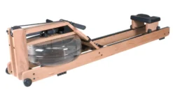 WaterRower Roeitrainer Kersen