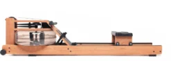WaterRower Roeitrainer Kersen