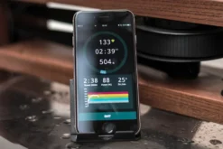 WaterRower SmartRow