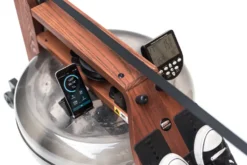 WaterRower SmartRow