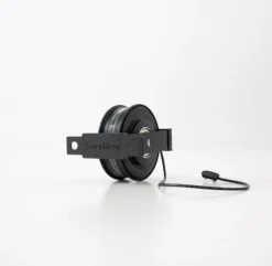 WaterRower SmartRow