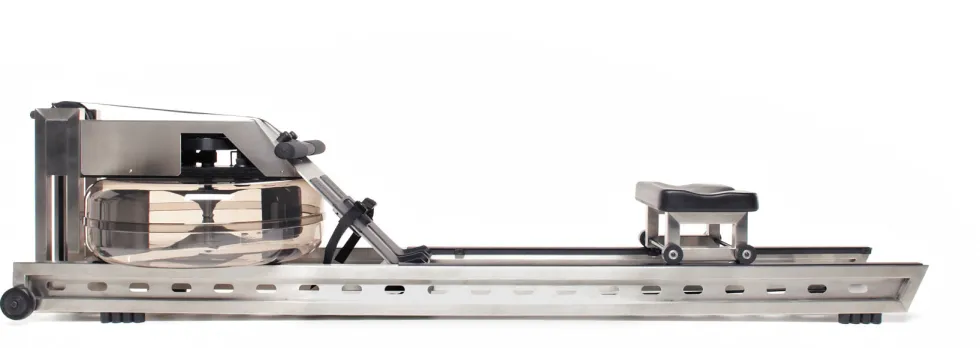 WaterRower S1 Roeitrainer