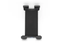 WaterRower Tablethouder